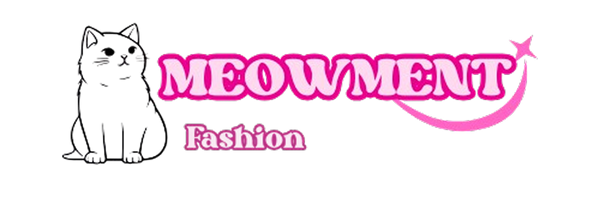 Meowment
